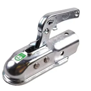 Vonófej (kapcsolófej) 750kg 45-ös csőre 208mm Ajánlat