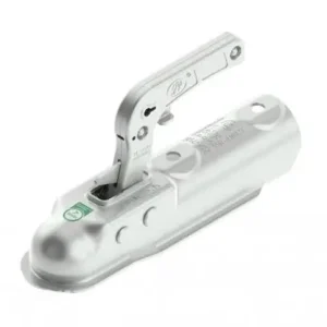 Vonófej (kapcsolófej) 750kg 50-es csőre 259mm Szuper ajánlat