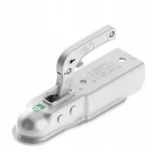 Árengedmény Vonófej (kapcsolófej) 750kg 50-es zártszelvényre 259mm