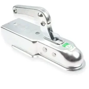 Akció Vonófej (kapcsolófej) 750kg 70-es zártszelvényre 259mm