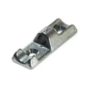 Zsanéragy 120mm Alacsony ár