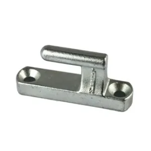 Zsanércsap 90mm Korlátozott ajánlat