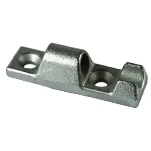 Zsanéragy 90mm Szezonális akció