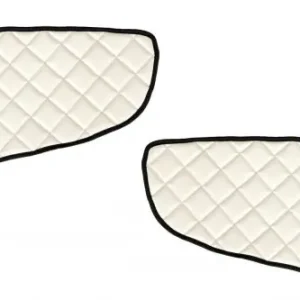 Scania ajtó borítás R széria 2005-2016 pezsgő STEPPELT Korlátozott ajánlat