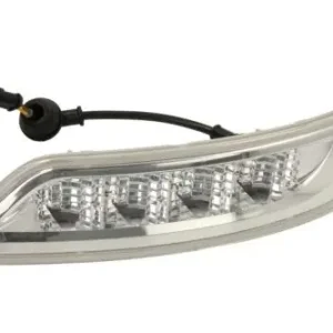 Iveco Stralis 2006-2012 LED felső helyzetjelző Bal Árcsökkenés