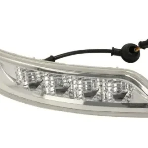 Ingyenes szállítás Iveco Stralis 2006-2012 LED felső helyzetjelző Jobb