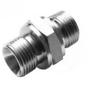 Ajánlat Közcsavar légkábelhez M16/M18