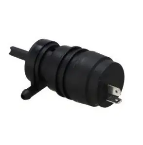 Olcsó Ablakmosó szivattyú 24V