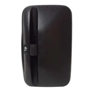 Univerzális tükör csőre 300x180mm Fűthető 12V Azonnal elérhető