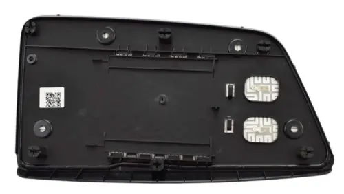 Volvo FH Euro6 ikertükör tükörlapJOBB Árengedmény