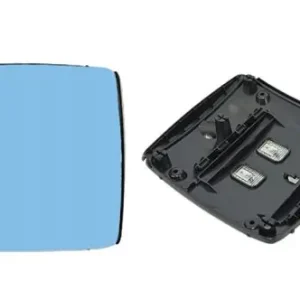 Kiárusítás Volvo FH Euro6 ikertükör holttér tükörlap JOBB=BAL