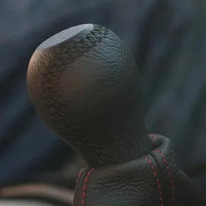 Legkelendőbb Bőr váltógomb menetes fekete