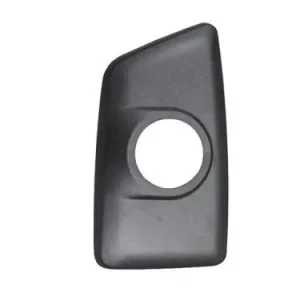 Volvo FH Euro6 ikertükör hátlap nagy lyukas JOBB Vedd meg most