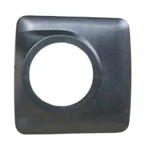 Volvo FH Euro6 ikertükör holttér hátlap nagy lyukas JOBB=BAL Szuper akció