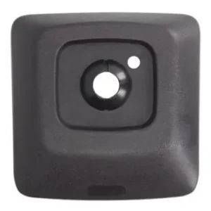 Bestseller Volvo FH Euro6 ikertükör holttér hátlap kis lyukas JOBB=BAL