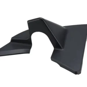 Olcsóbb Volvo FH Euro6 ikertükör zsanér takaró BAL ALSÓ