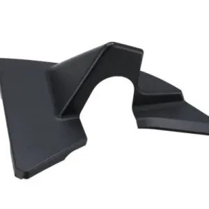 Volvo FH Euro6 ikertükör zsanér takaró JOBB ALSÓ Alacsony ár