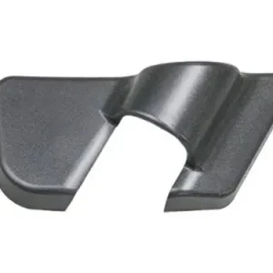 Különleges ajánlat Volvo FH Euro6 ikertükör zsanér takaró BAL FELSŐ