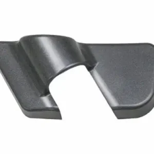 Volvo FH Euro6 ikertükör zsanér takaró JOBB FELSŐ Legjobb ár