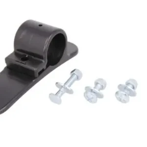 Korlátozott ajánlat Sárvédő tartó műanyag konzol 42-es