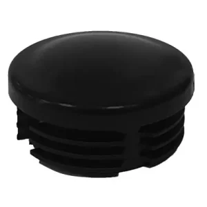 Sárvédő tartó rúd-hoz végzáró dugó 42-es Népszerű