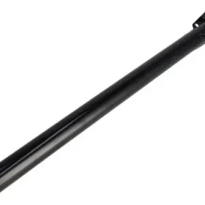 Kedvezményes ár Sárvédő tartó acélrúd egyenes 42-es 70cm felfogatással