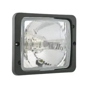 Beépíthető fényszóró H4 (172x142) Nézd meg most