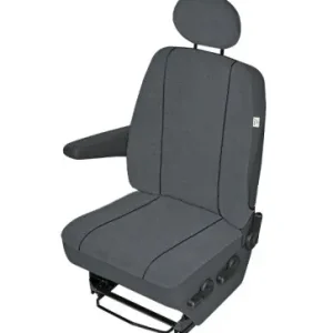 Renault Master 2009-ig busz üléshuzat szimpla plüss Csak ma