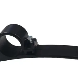 Azonnali szállítás Sárvédő tartó műanyag konzol 54-es