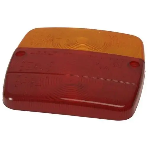 Legjobb ár Utánfutó hátsó lámpa BÚRA