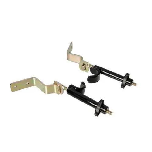 Ajánlat Kabinzár Man 2014-től