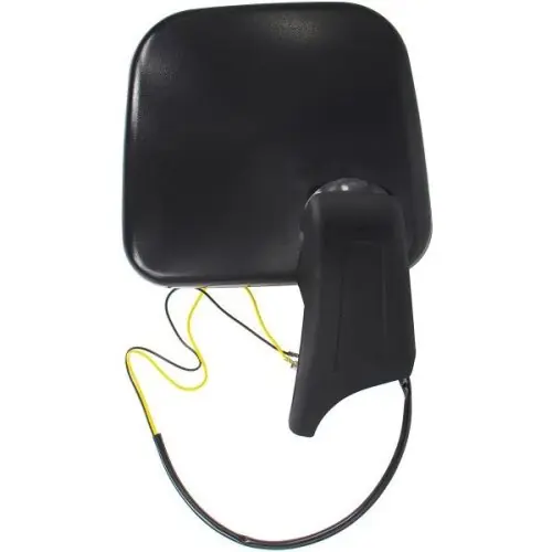 Ajánlat Scania 4-es széria holttér tükör JOBB