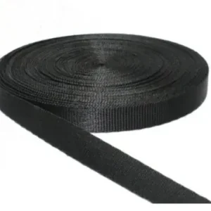 Ajánlat Heveder (Spanifer gurtni) 25mm