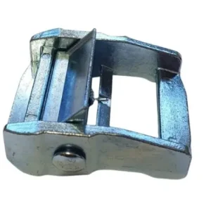 Utolsó esély Gyorsrögzítő spaniferhez 3,5cm