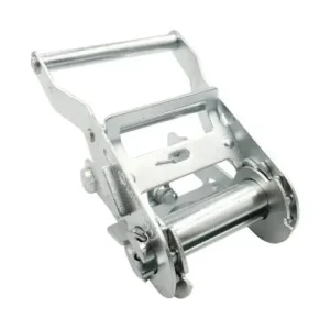 Utolsó esély Racsni spaniferhez 3,5 cm