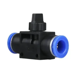 Szezonális akció Gyorstoldó zárható 6mm