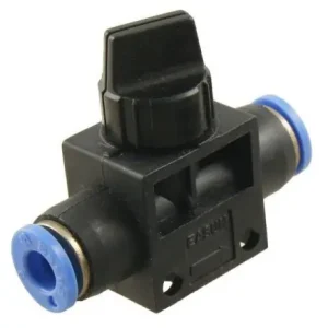 Népszerű Gyorstoldó zárható 12mm