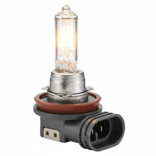 Halogén izzó H9 12V 65W HELLA Árcsökkenés