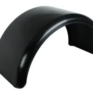 Akció Sárvédő félív 450x900mm