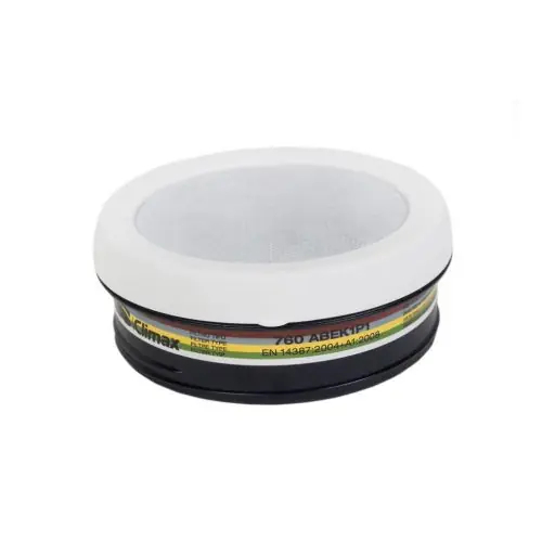 ADR maszk / félálarc szűrőbetét Szimpla betéteshez Újdonság