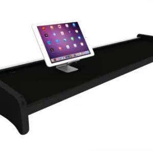 Outlet Ford Transit 2013-tól műszerfalasztal (közép+jobb)