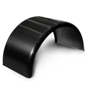 Vedd meg online Sárvédő félív 550x1100mm