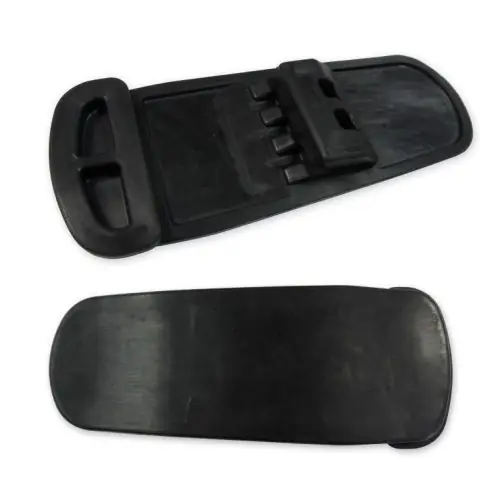 Daf XF / CF / XG sárvédő lefogó gumi Rendeld meg most