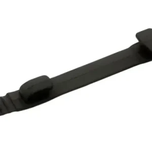 Árengedmény Daf XF, CF, LF sárvédő lefogó gumi