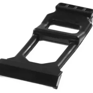 Vedd meg most Volvo FH / FM 2001/2008/2013 sárvédő lefogó gumi RÖVID