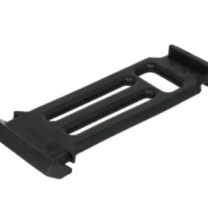 Volvo FH / FM 2001/2008/2013 sárvédő lefogó gumi HOSSZÚ Legkelendőbb