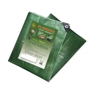 Vedd meg online Takaróponyva 300x500cm