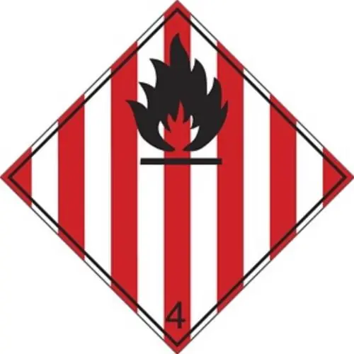 ADR 4 bárca 30x30cm Szuper akció