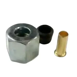 Mechanikus toldó hollander 16mm Ajánlat