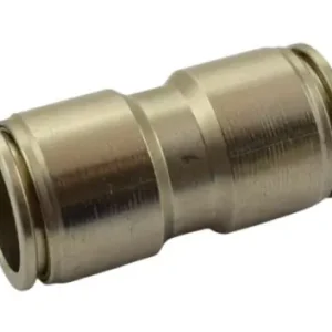 Gyorstoldó egyenes 7mm fém Akció